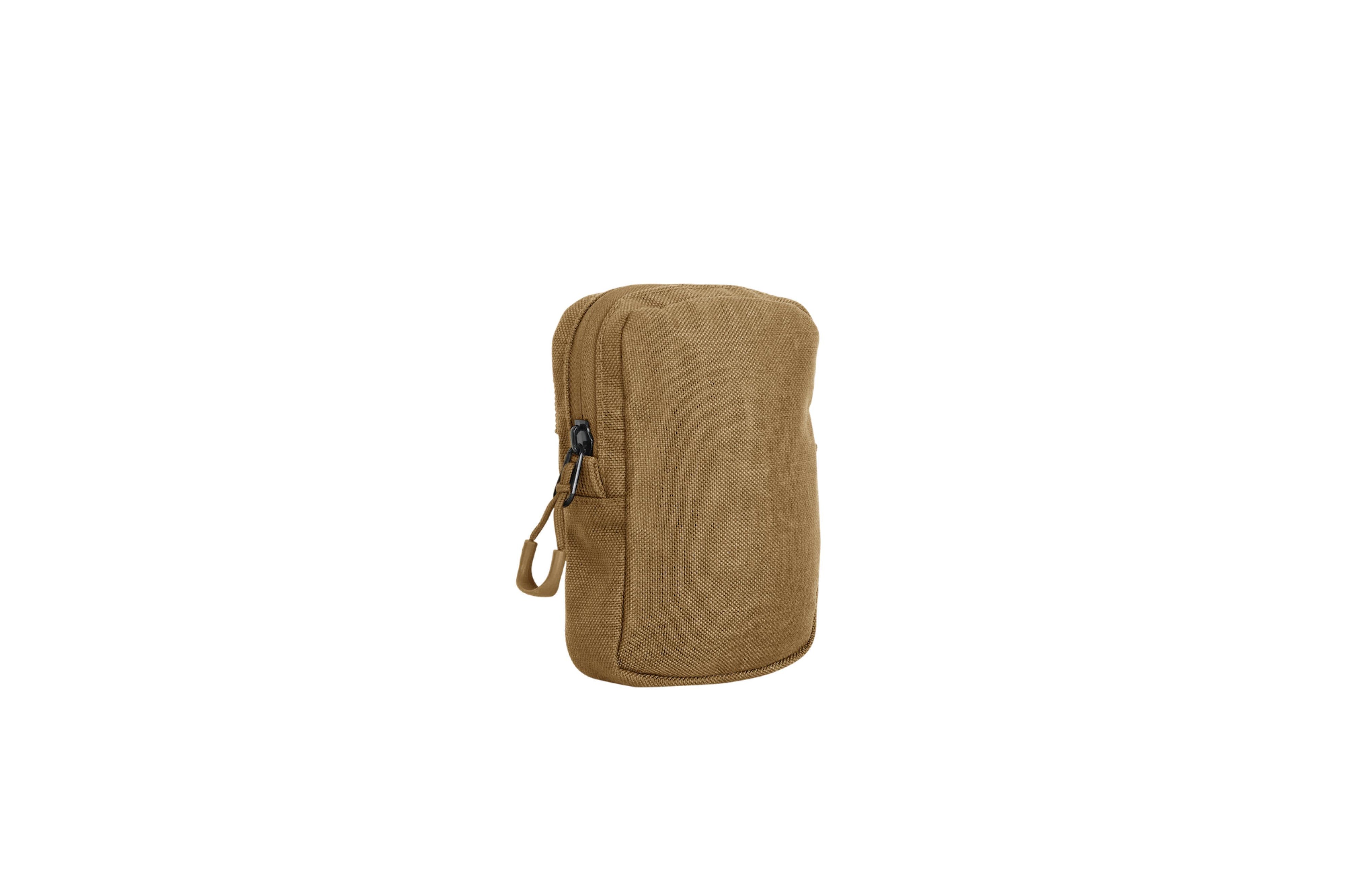 Back Pouch 0.6
