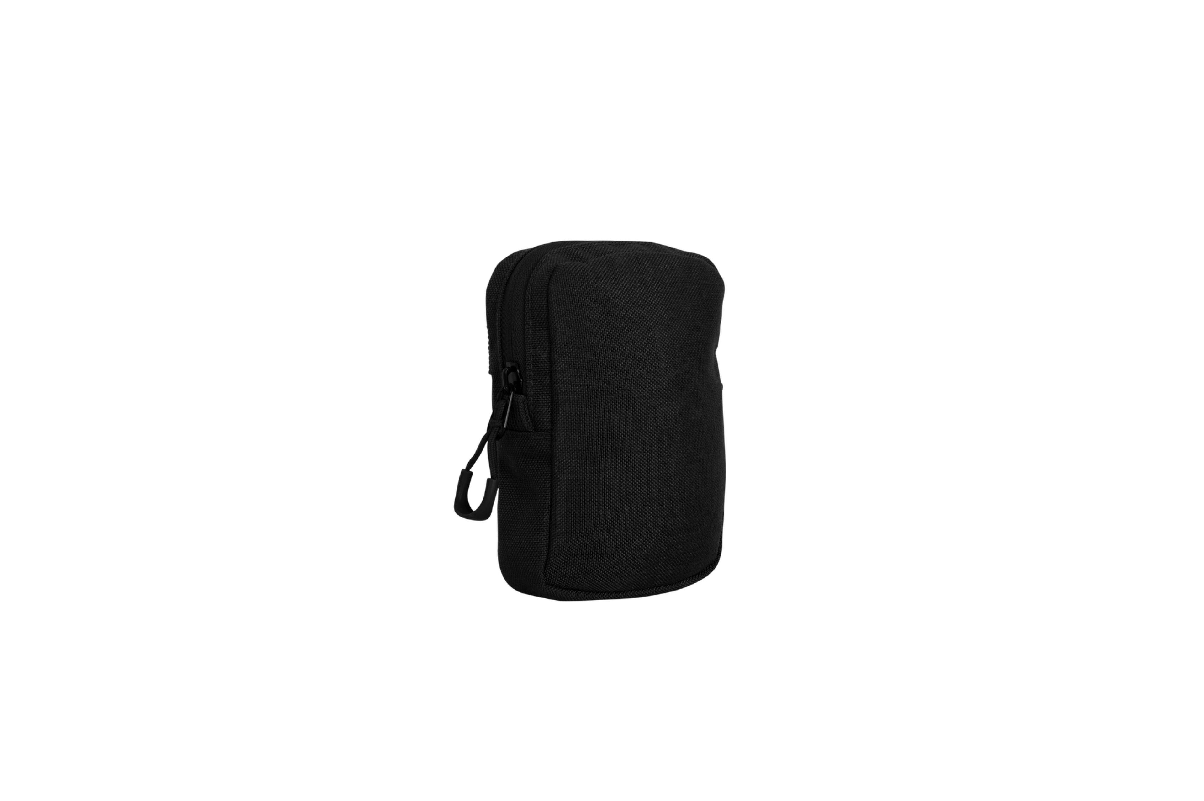 Back Pouch 0.6