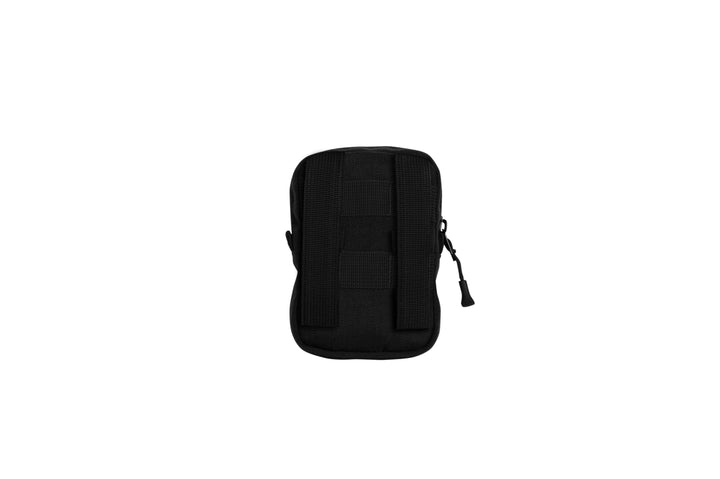 Back Pouch 0.6