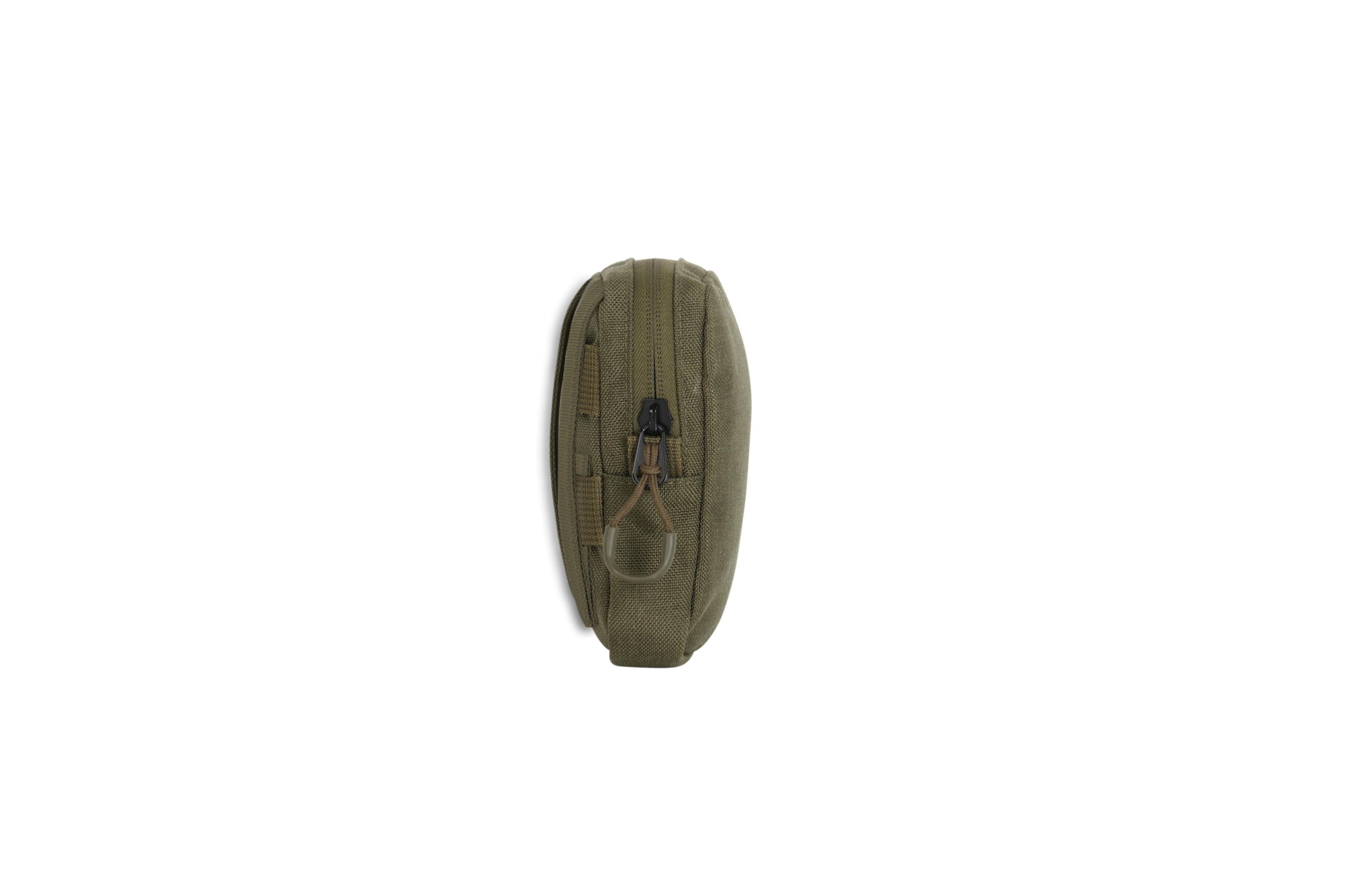 Back Pouch 0.6