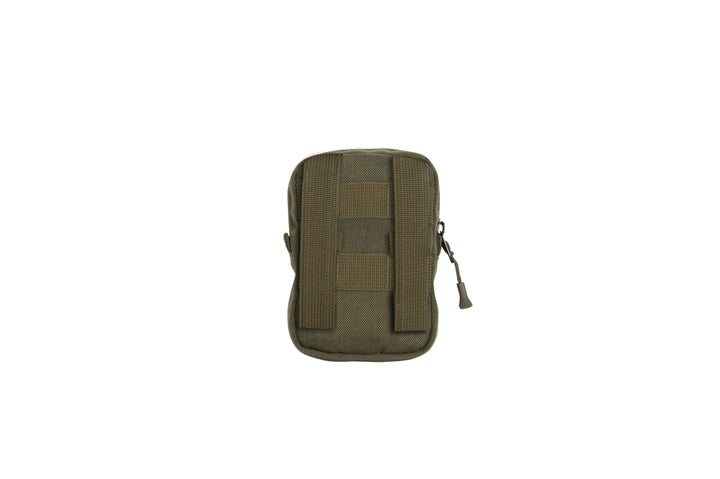 Back Pouch 0.6