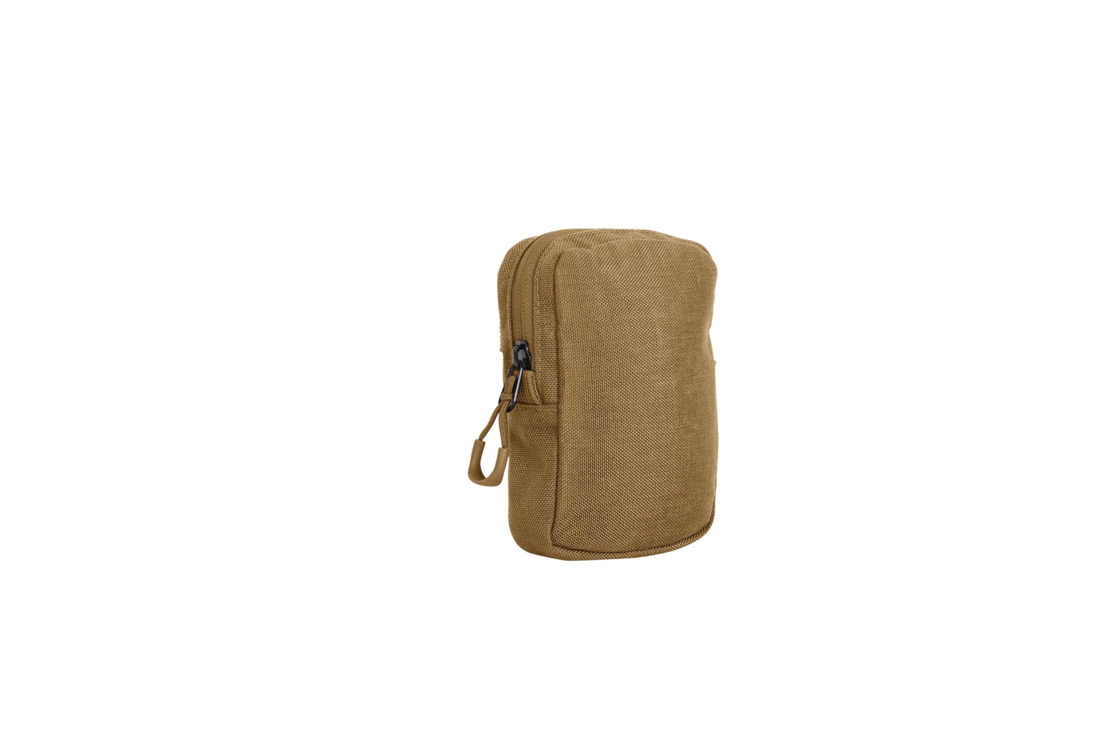 Back Pouch 0.6