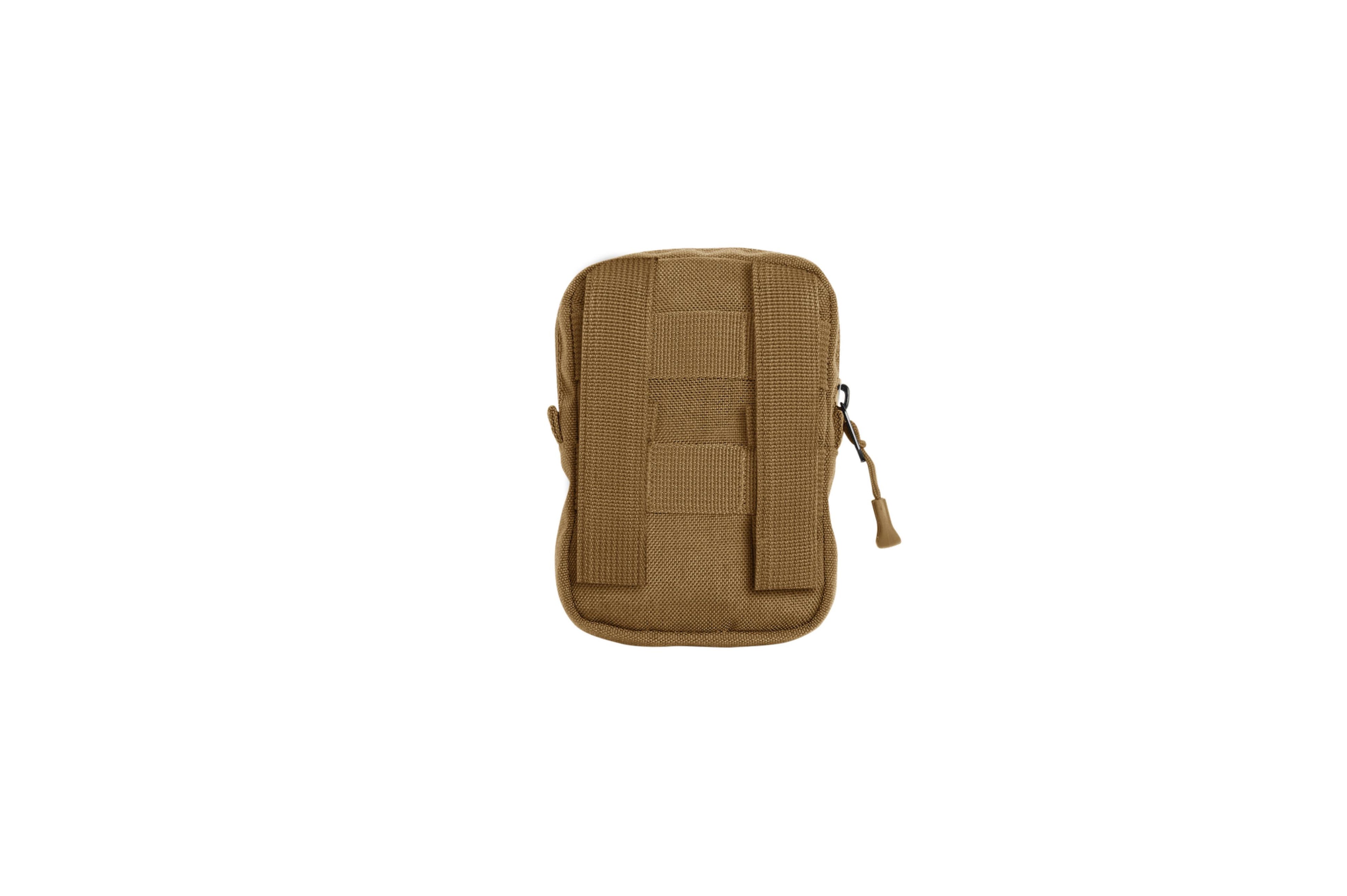 Back Pouch 0.6