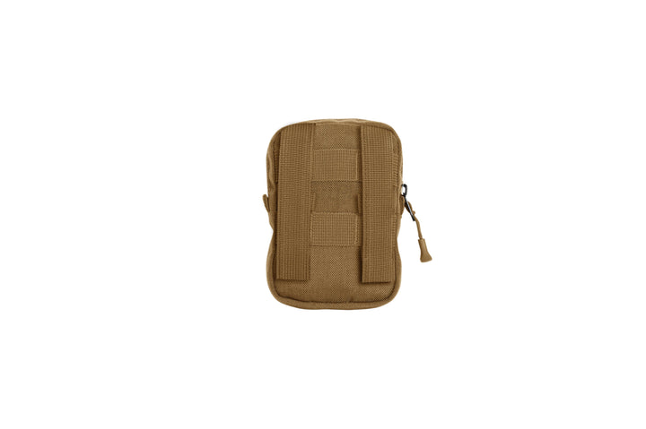 Back Pouch 0.6