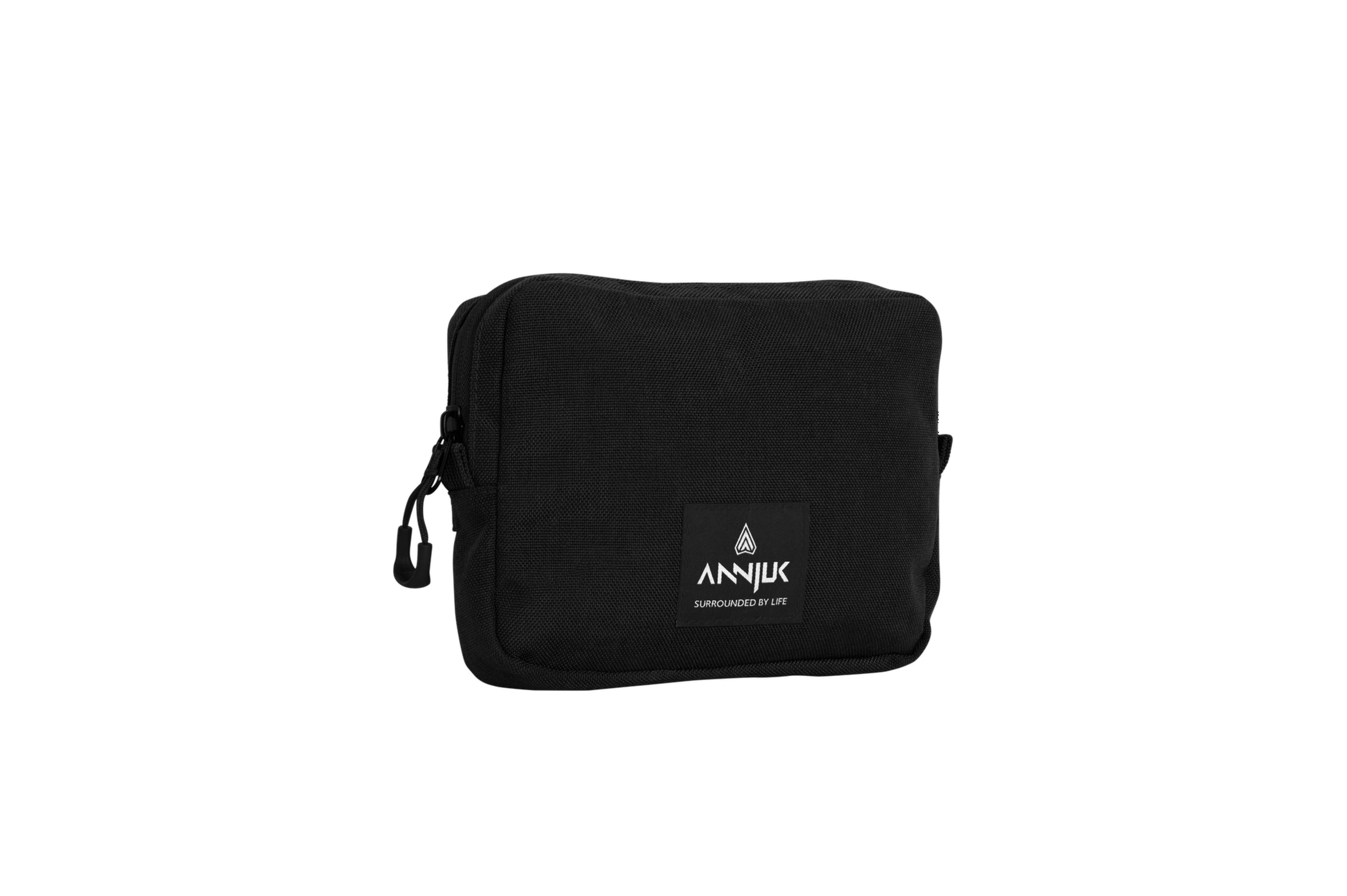 Back Pouch 1.6