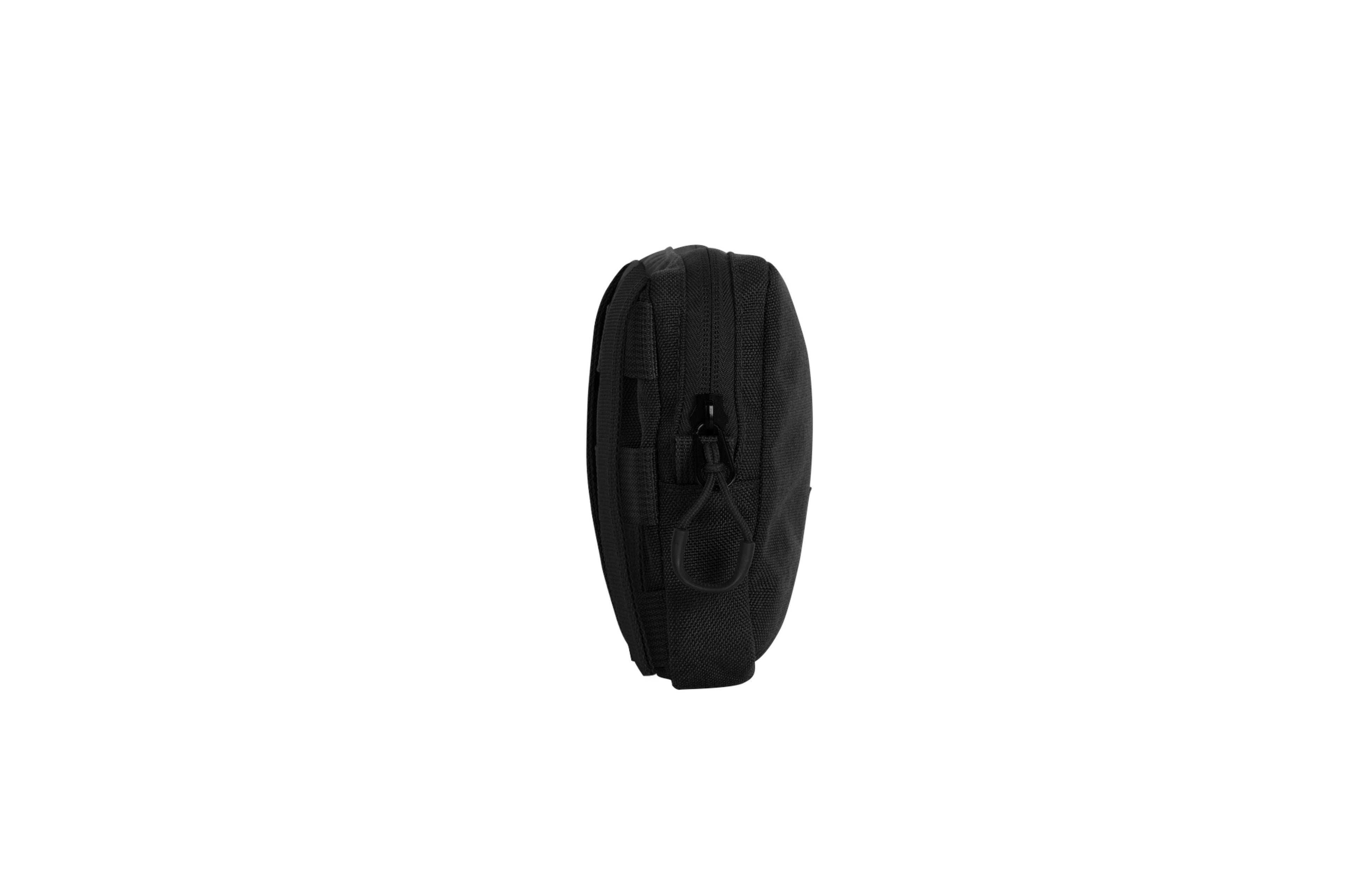 Back Pouch 1.6