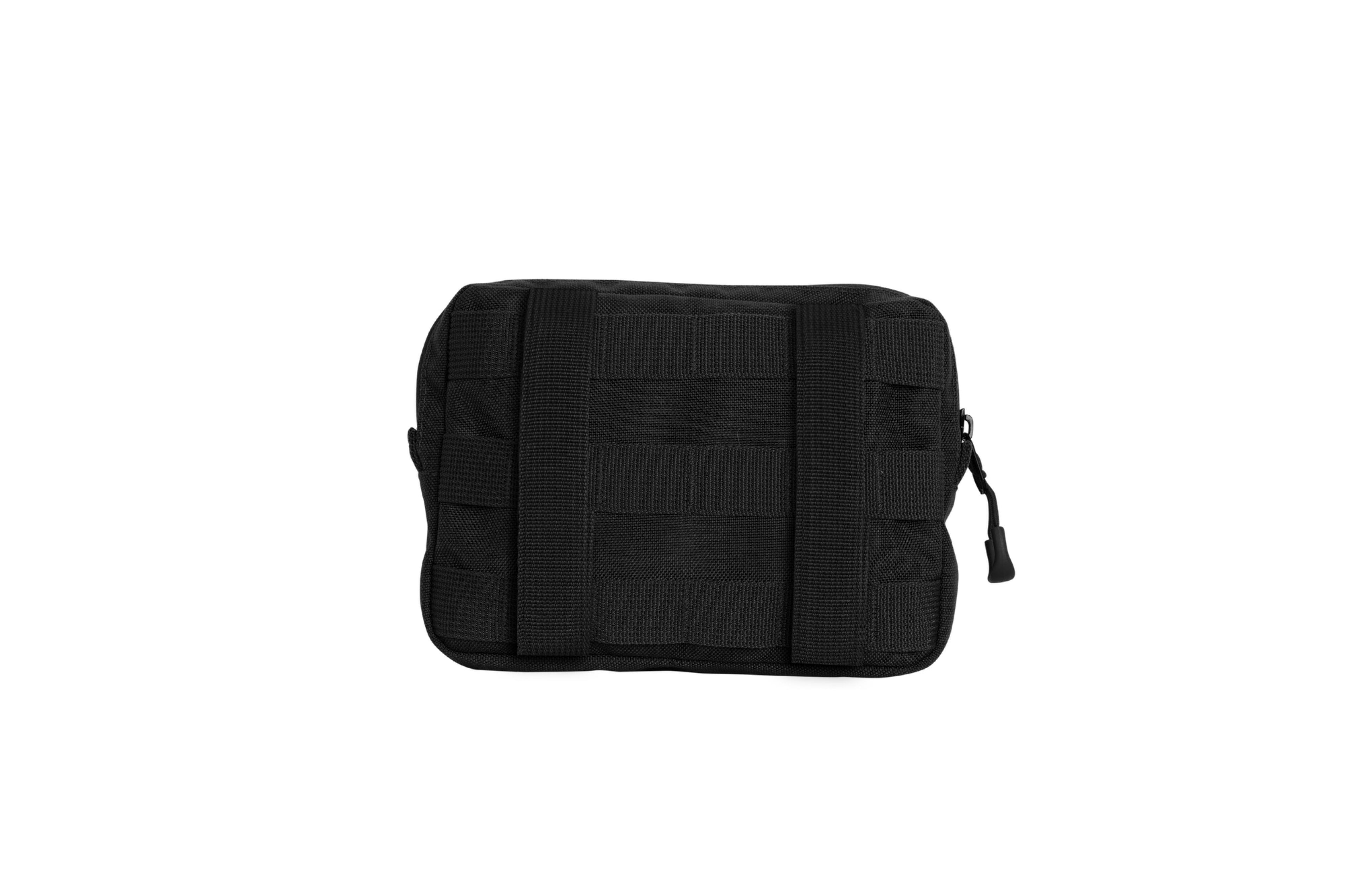 Back Pouch 1.6