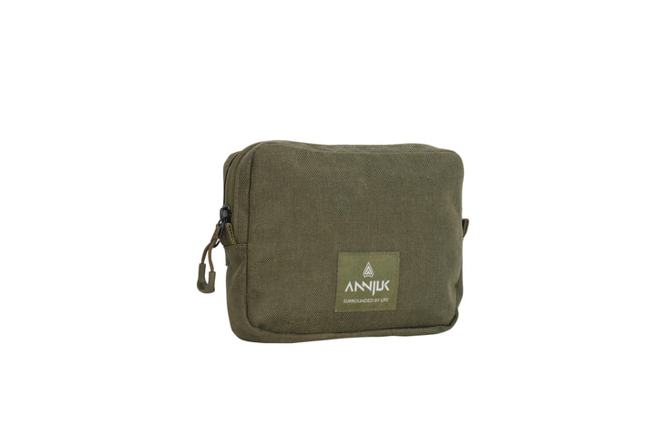 Back Pouch 1.6