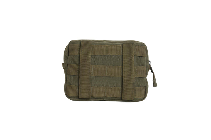 Back Pouch 1.6