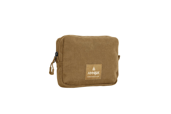 Back Pouch 1.6