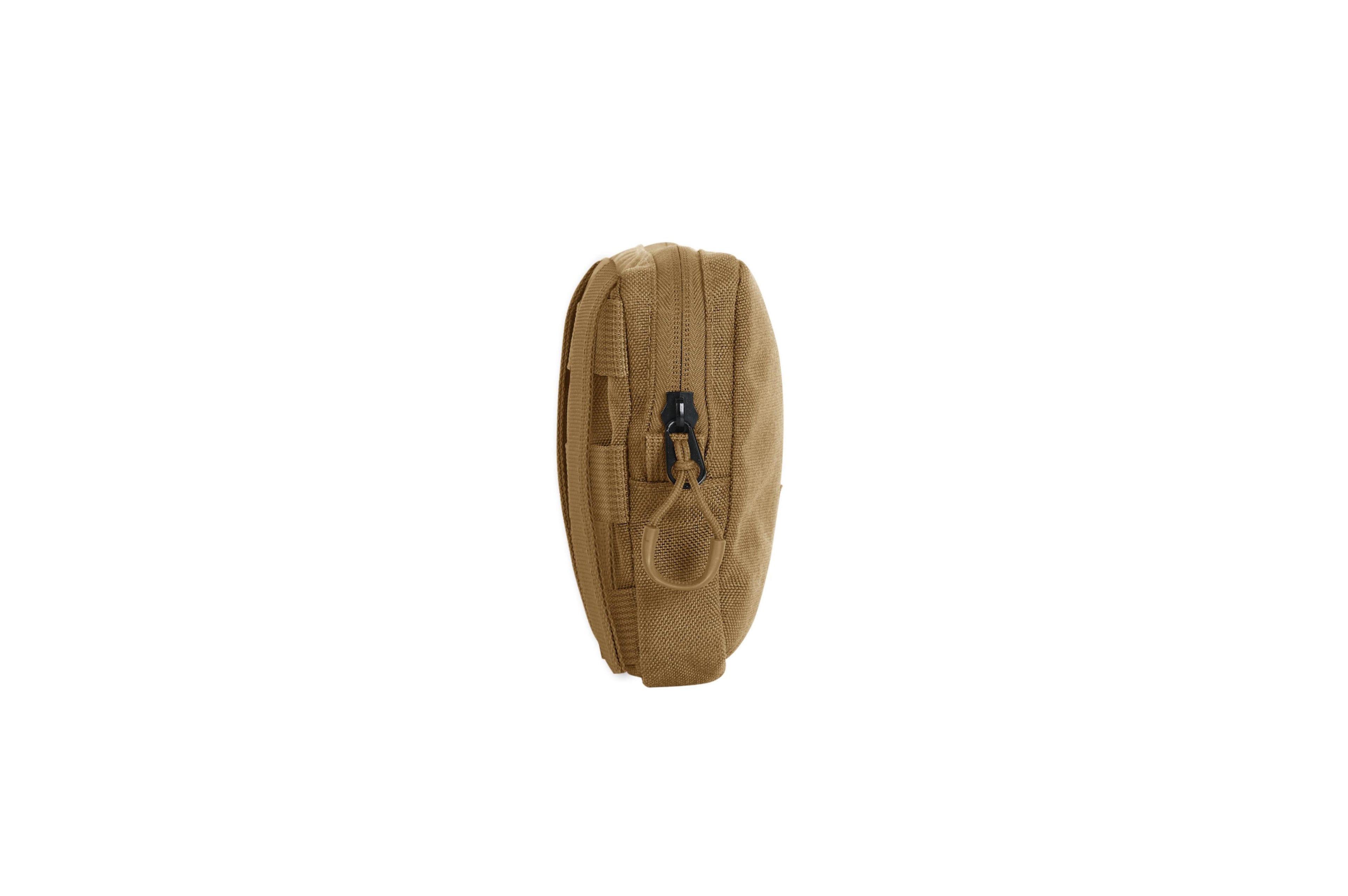 Back Pouch 1.6