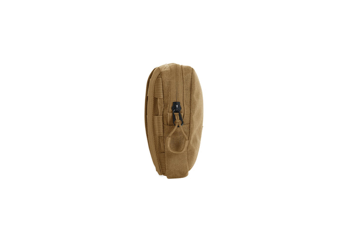 Back Pouch 1.6
