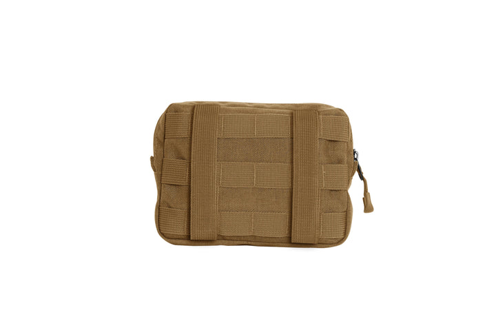Back Pouch 1.6