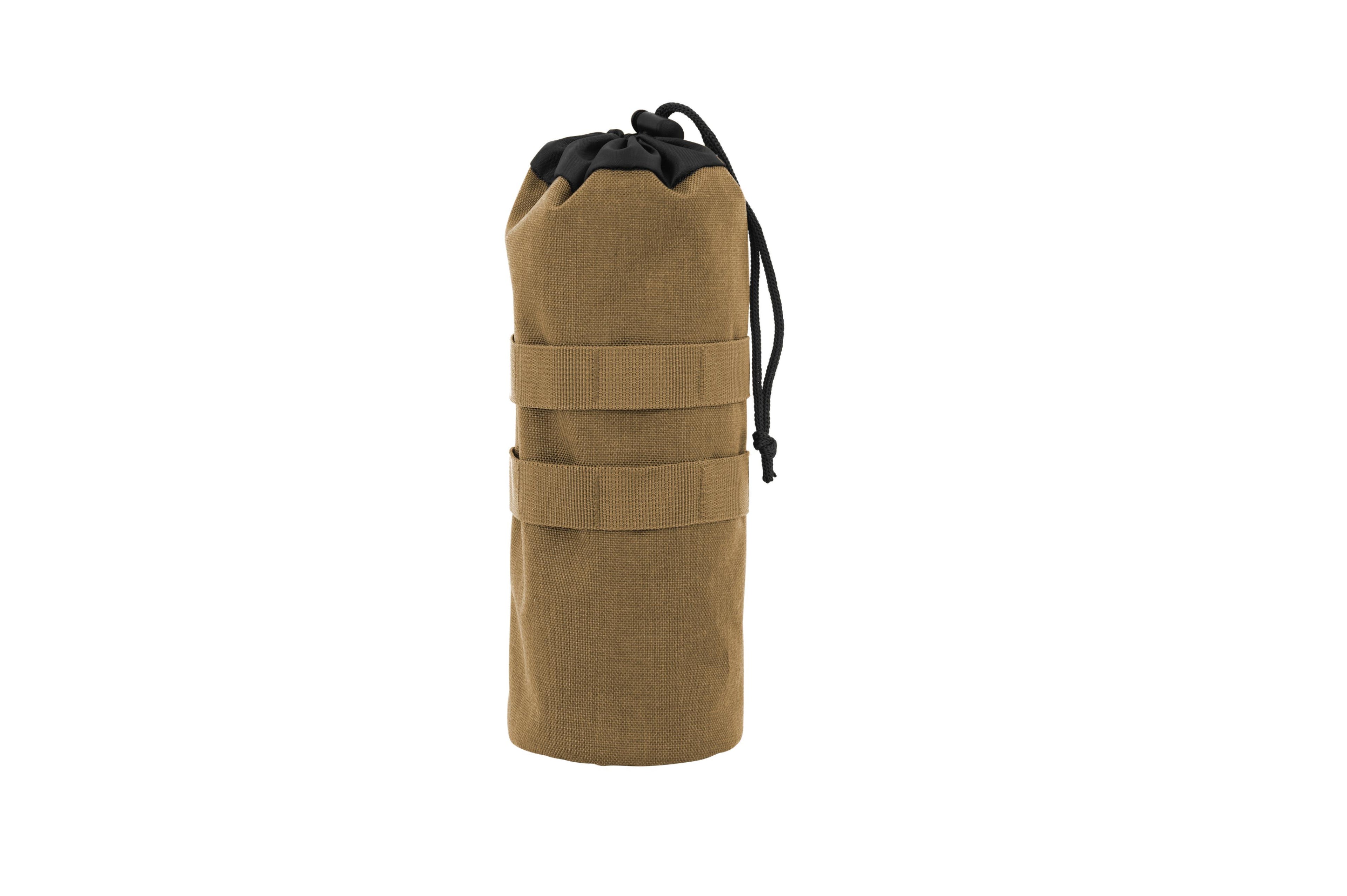 Bottle Pouch