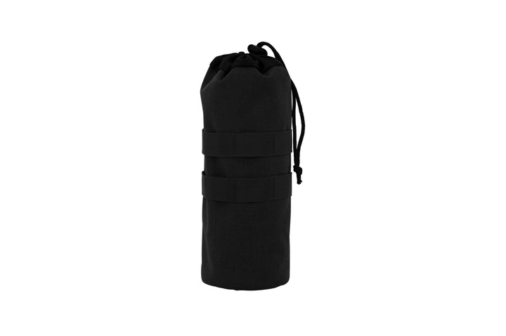 Bottle Pouch