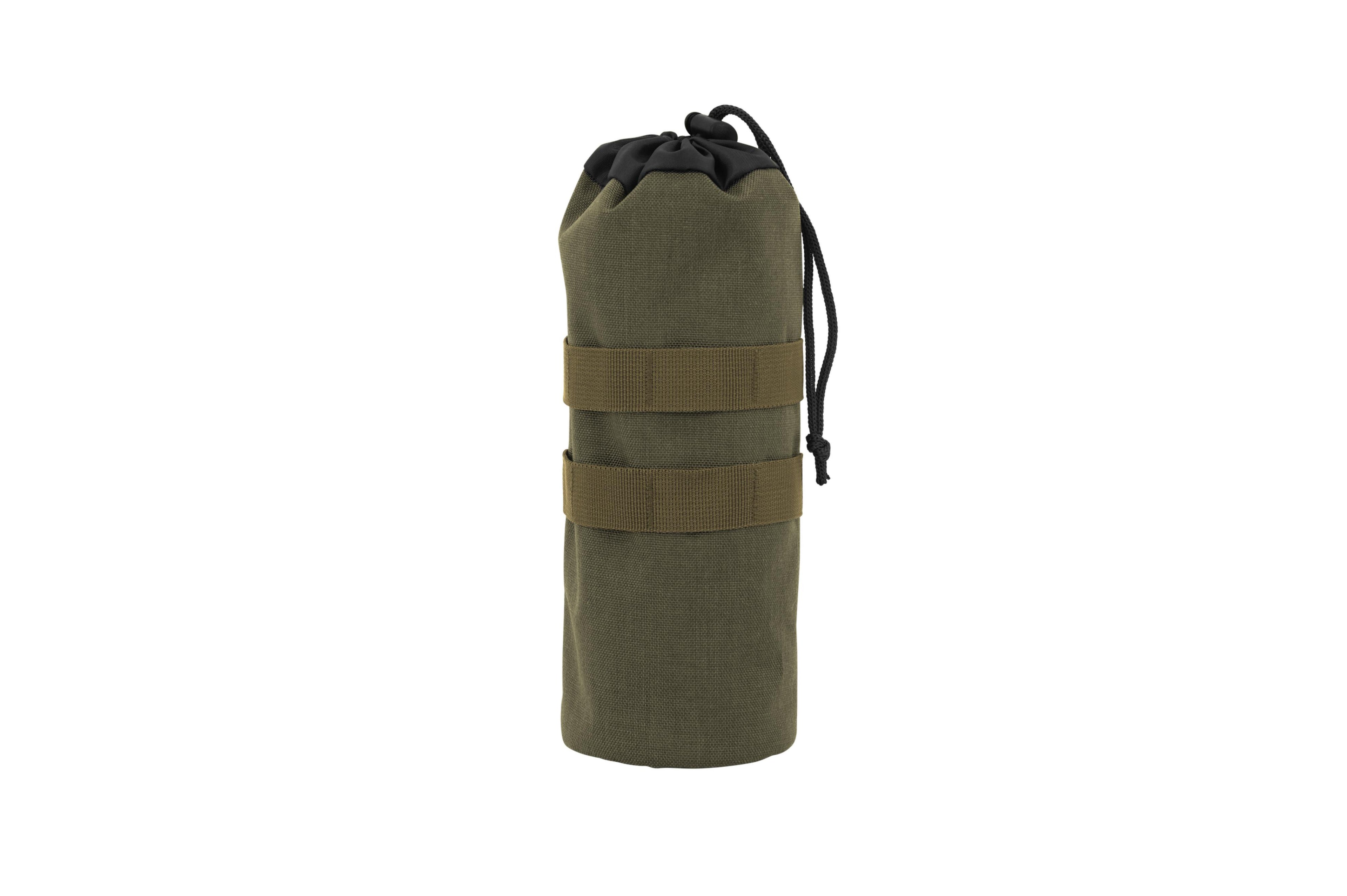 Bottle Pouch
