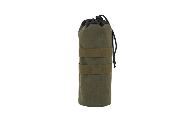 Bottle Pouch