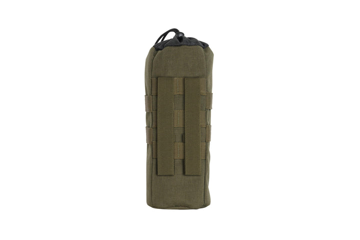 Bottle Pouch