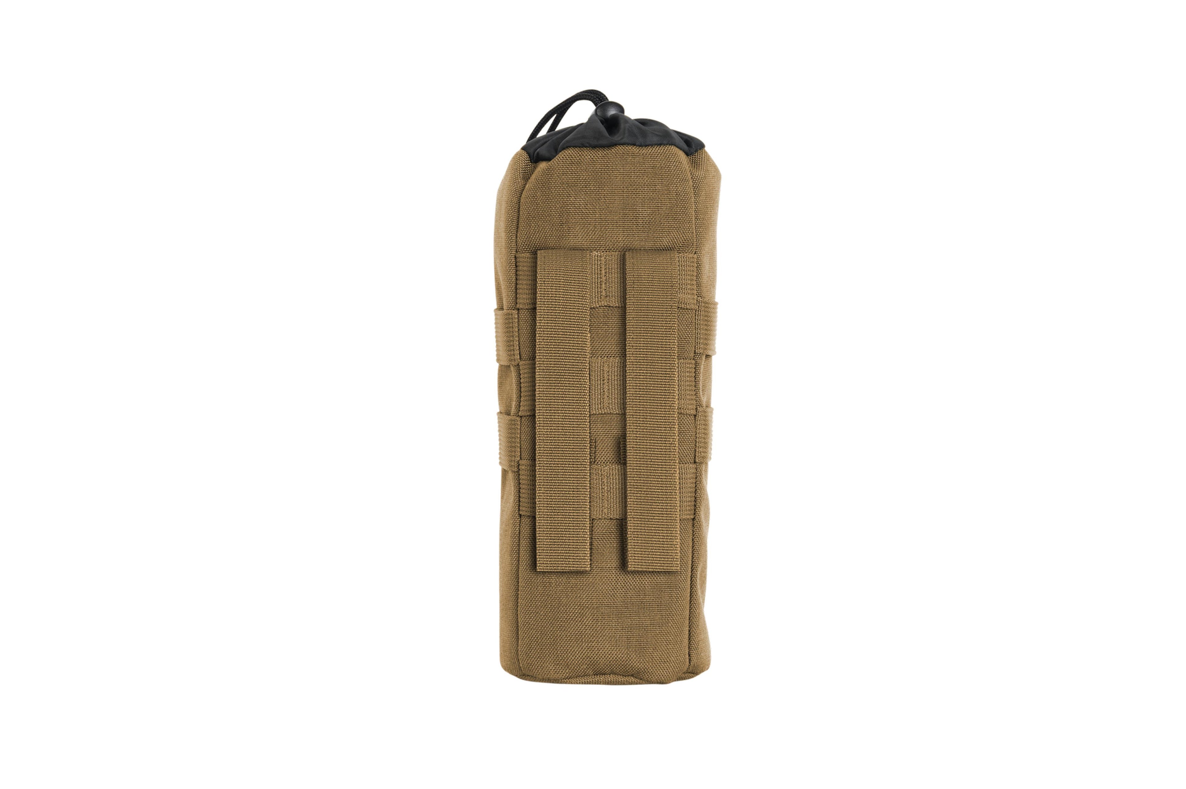 Bottle Pouch