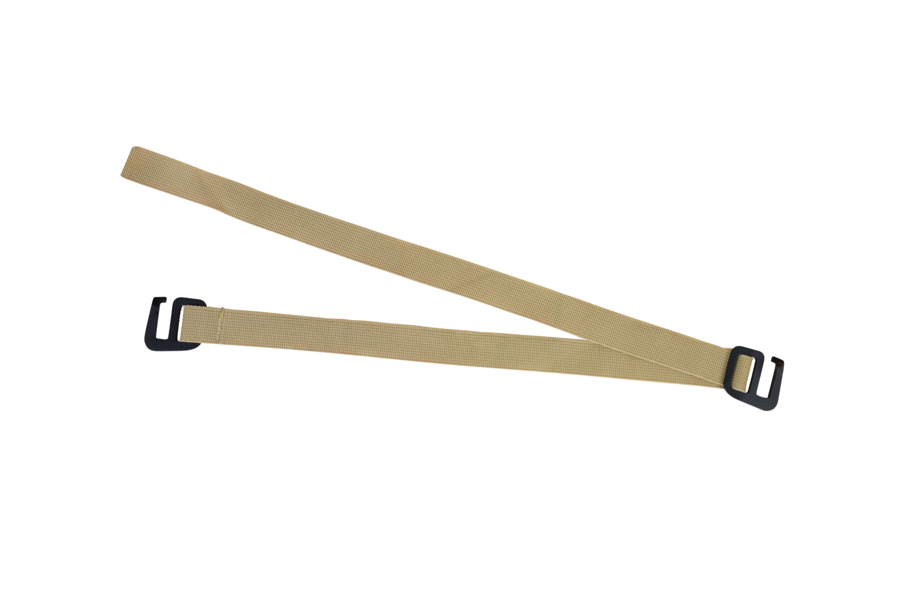 Compression Strap(Pair)