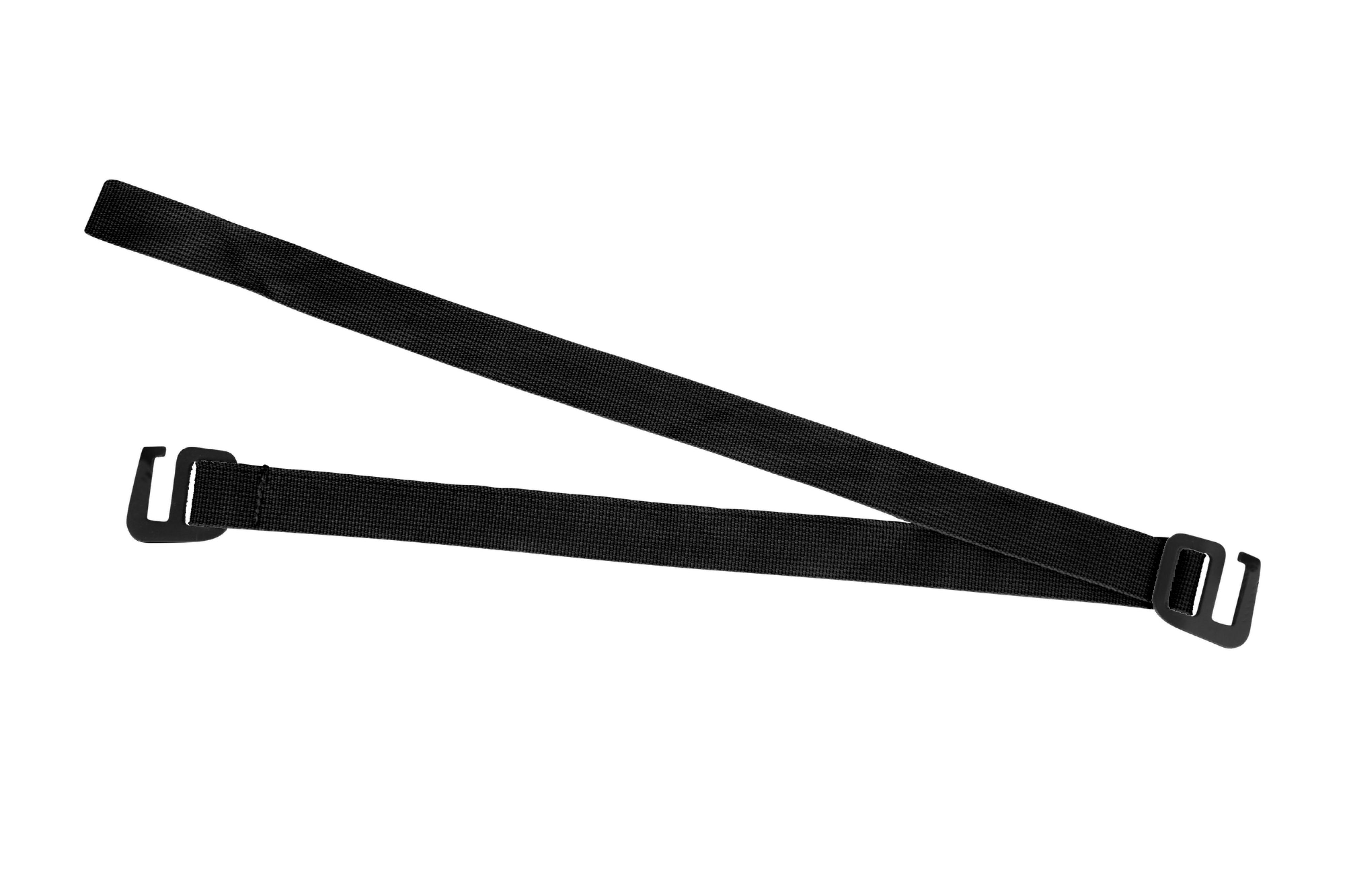 Compression Strap(Pair)