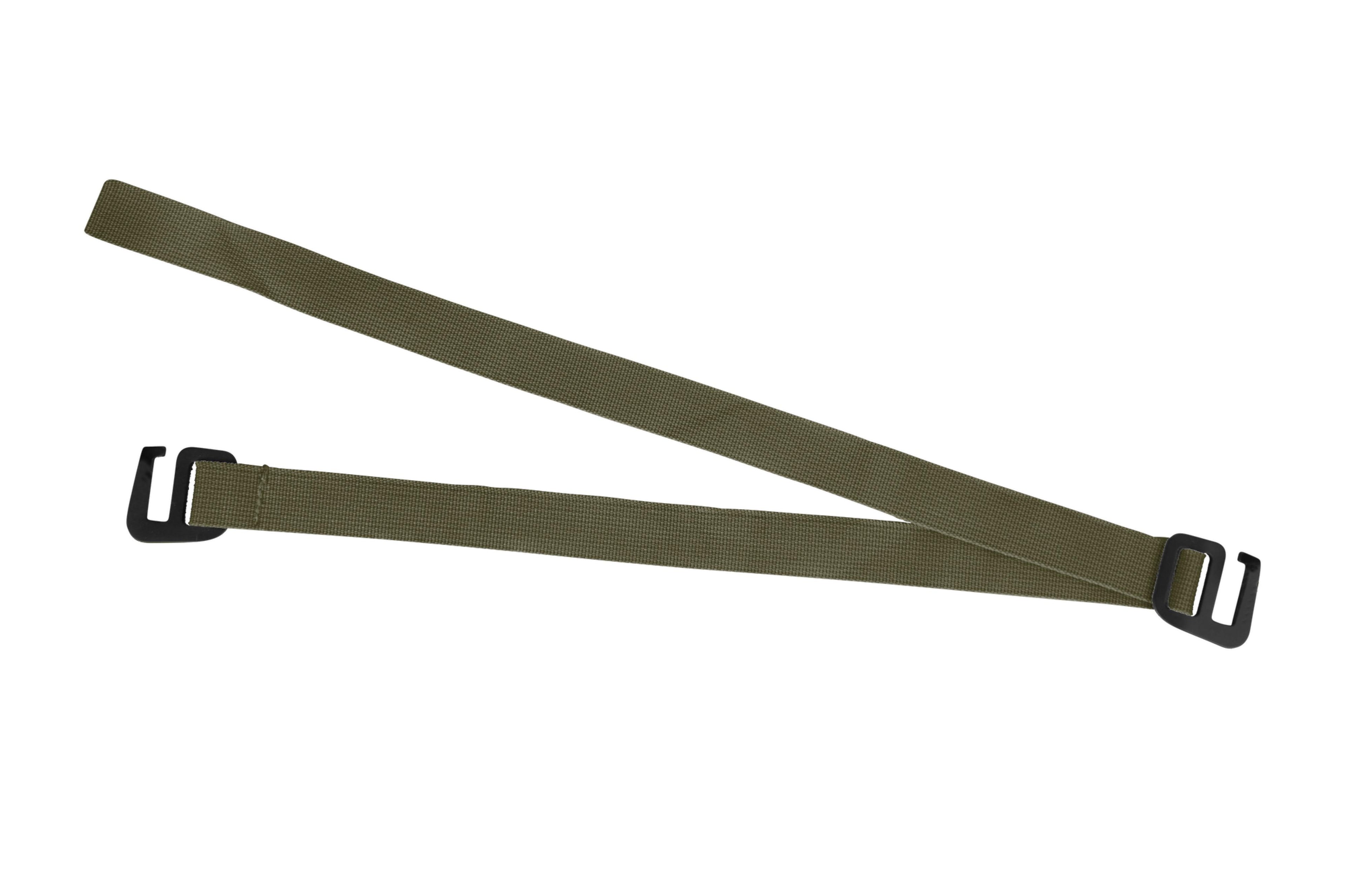 Compression Strap(Pair)