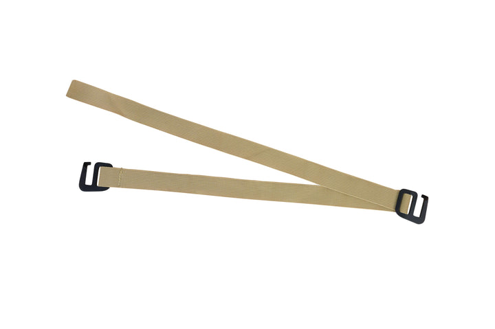 Compression Strap(Pair)