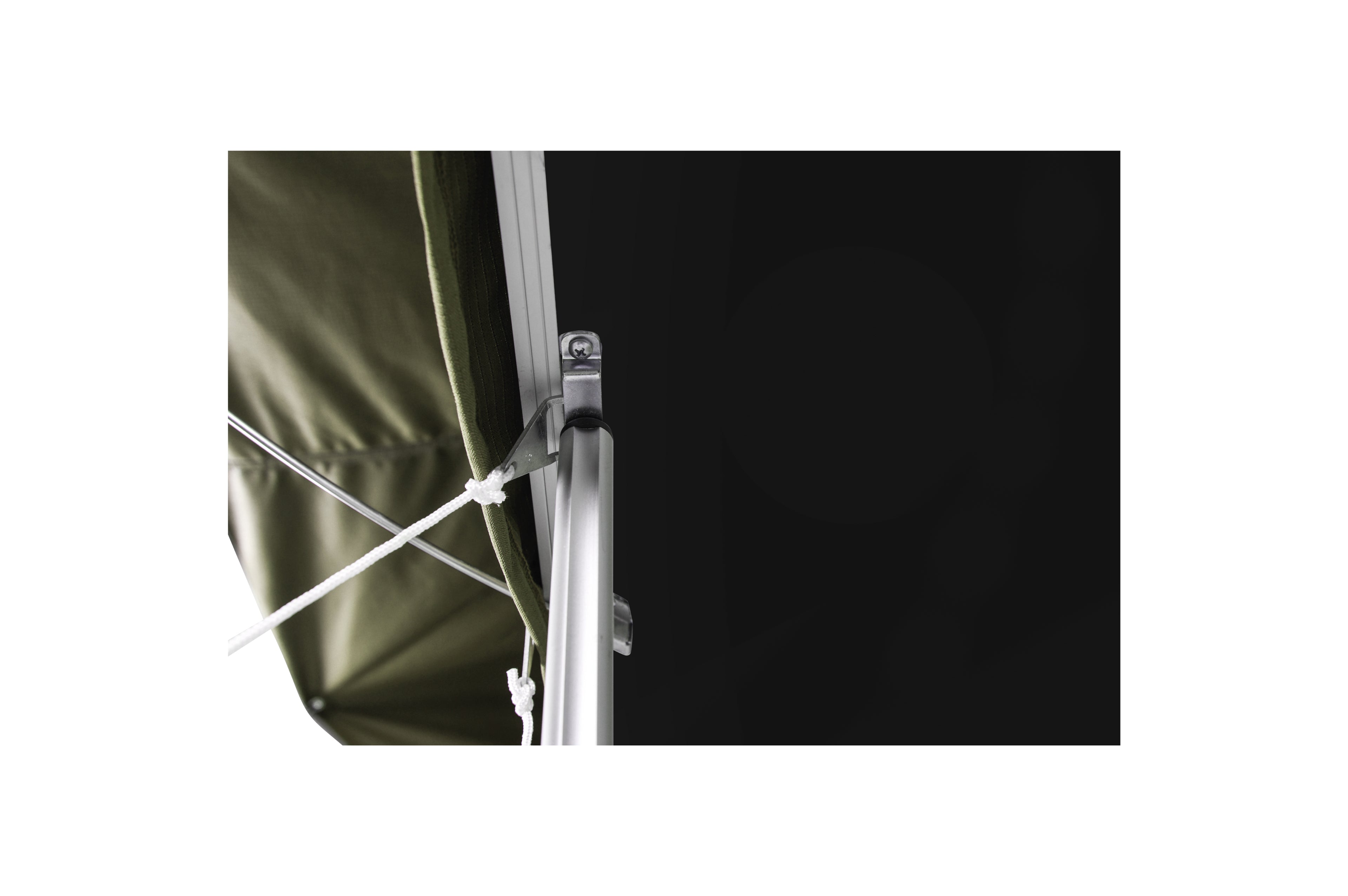 Vorserie Aponi Sky 4 Olive
