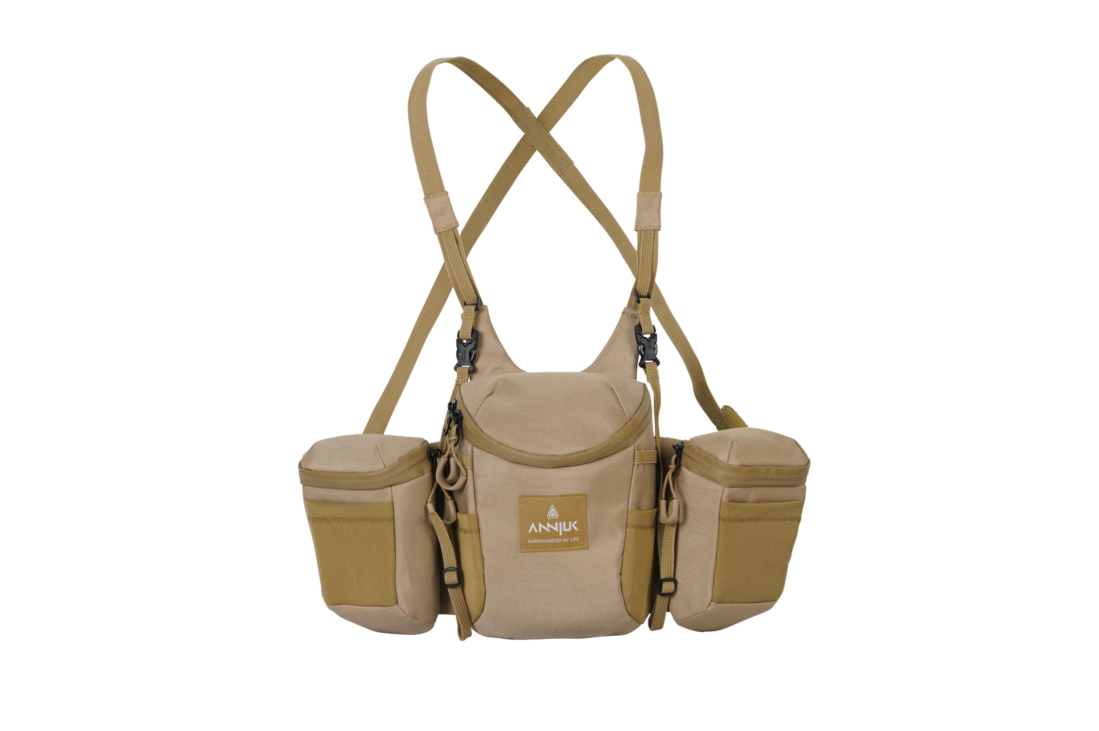 Front Pouch 3