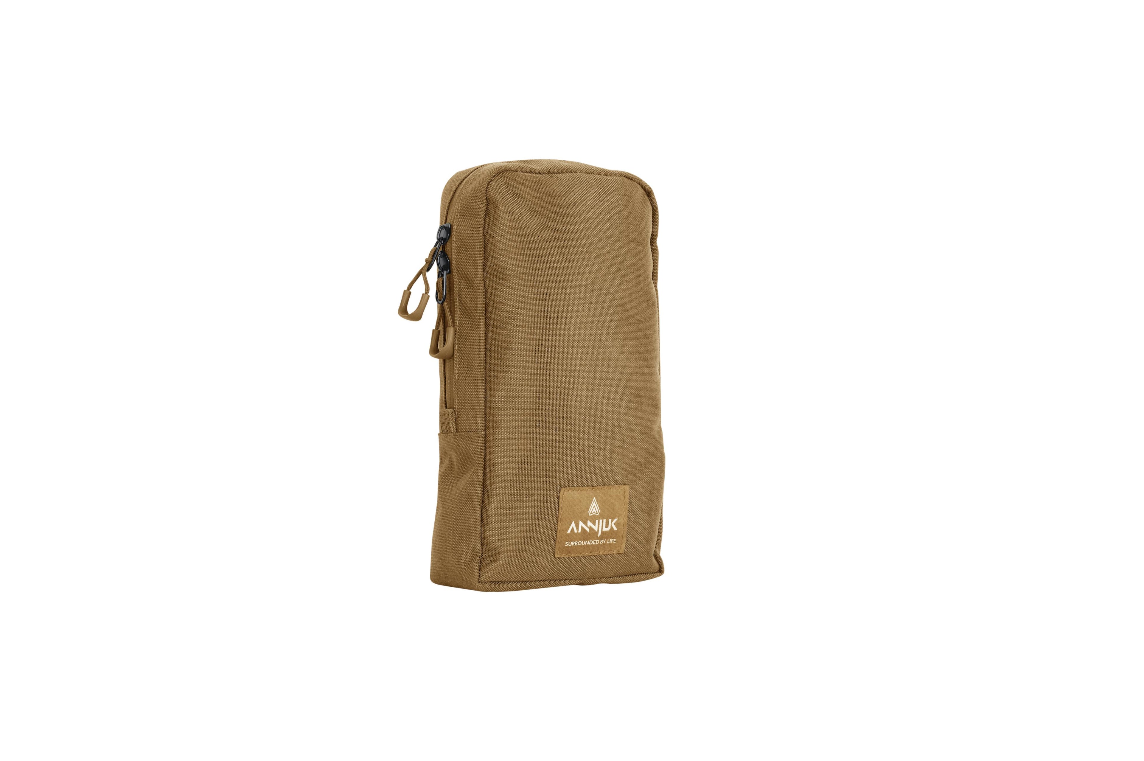 Side Pouch 3.2