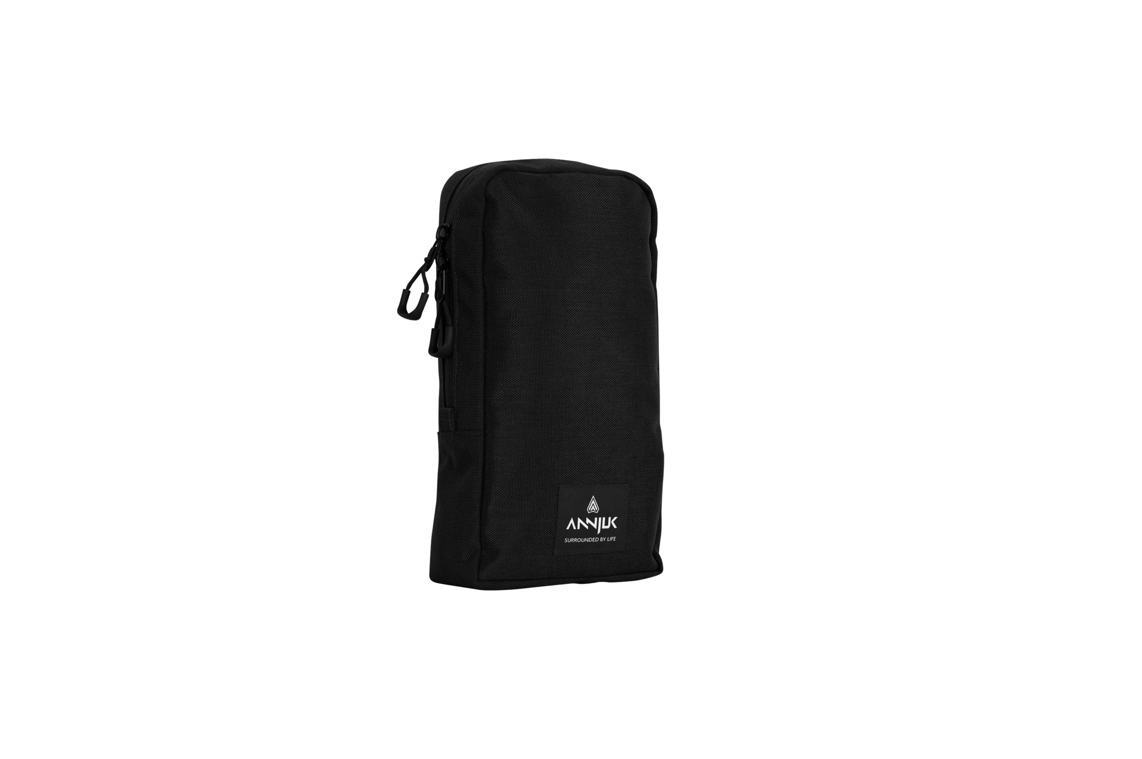Side Pouch 3.2