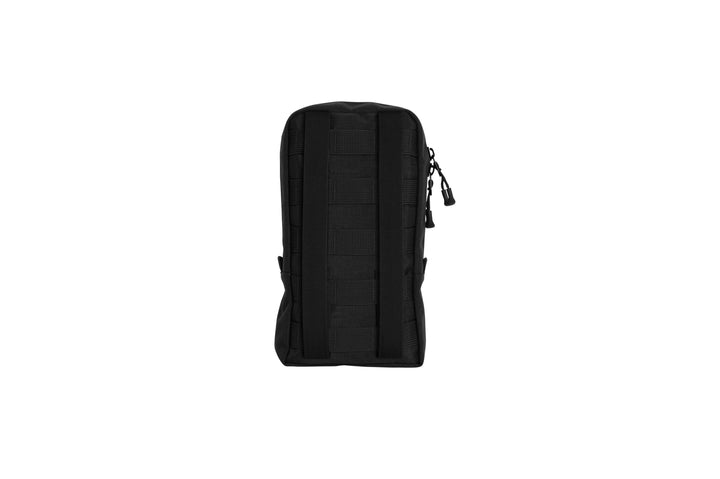 Side Pouch 3.2
