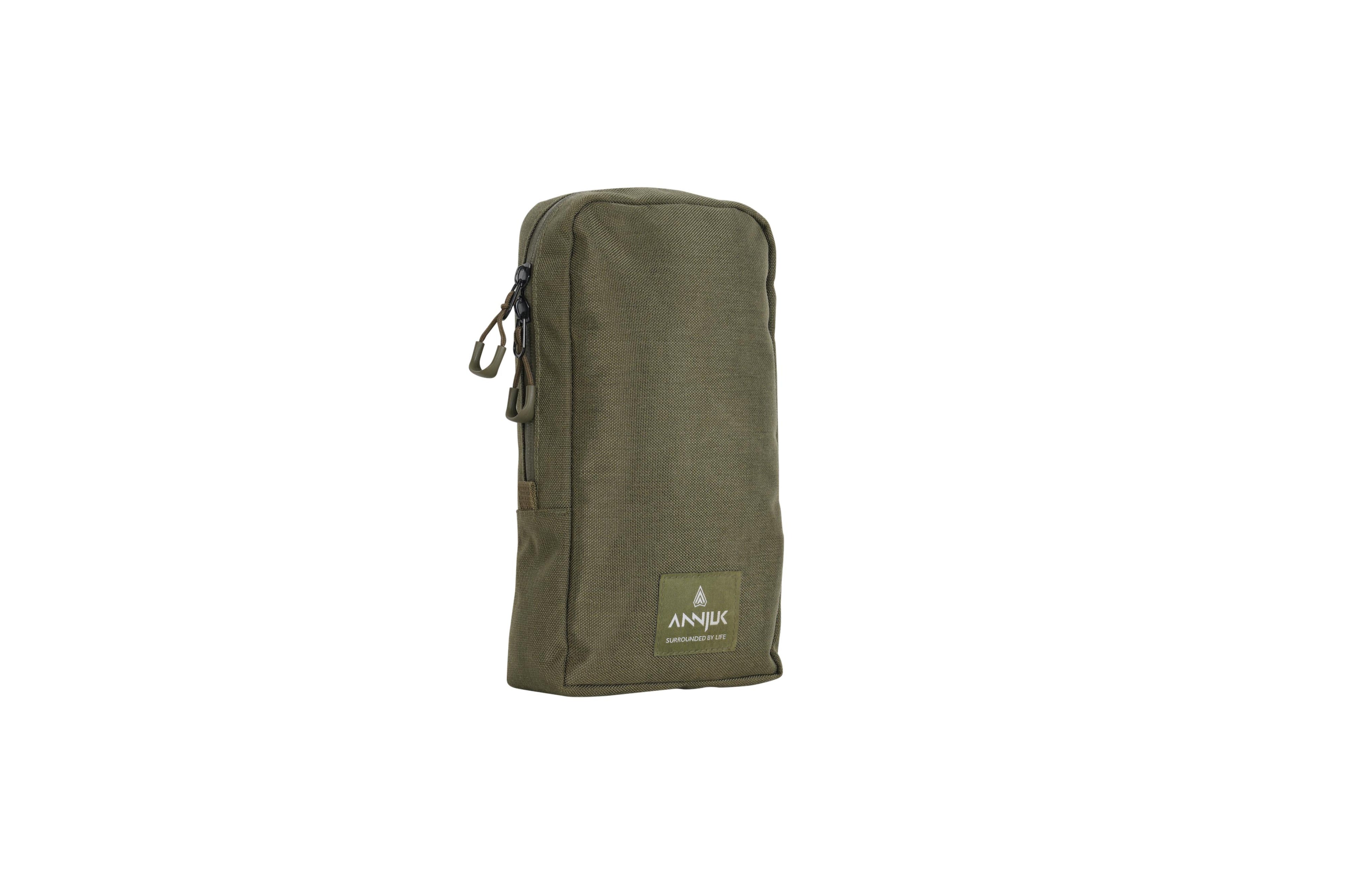 Side Pouch 3.2