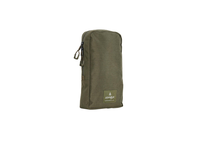 Side Pouch 3.2