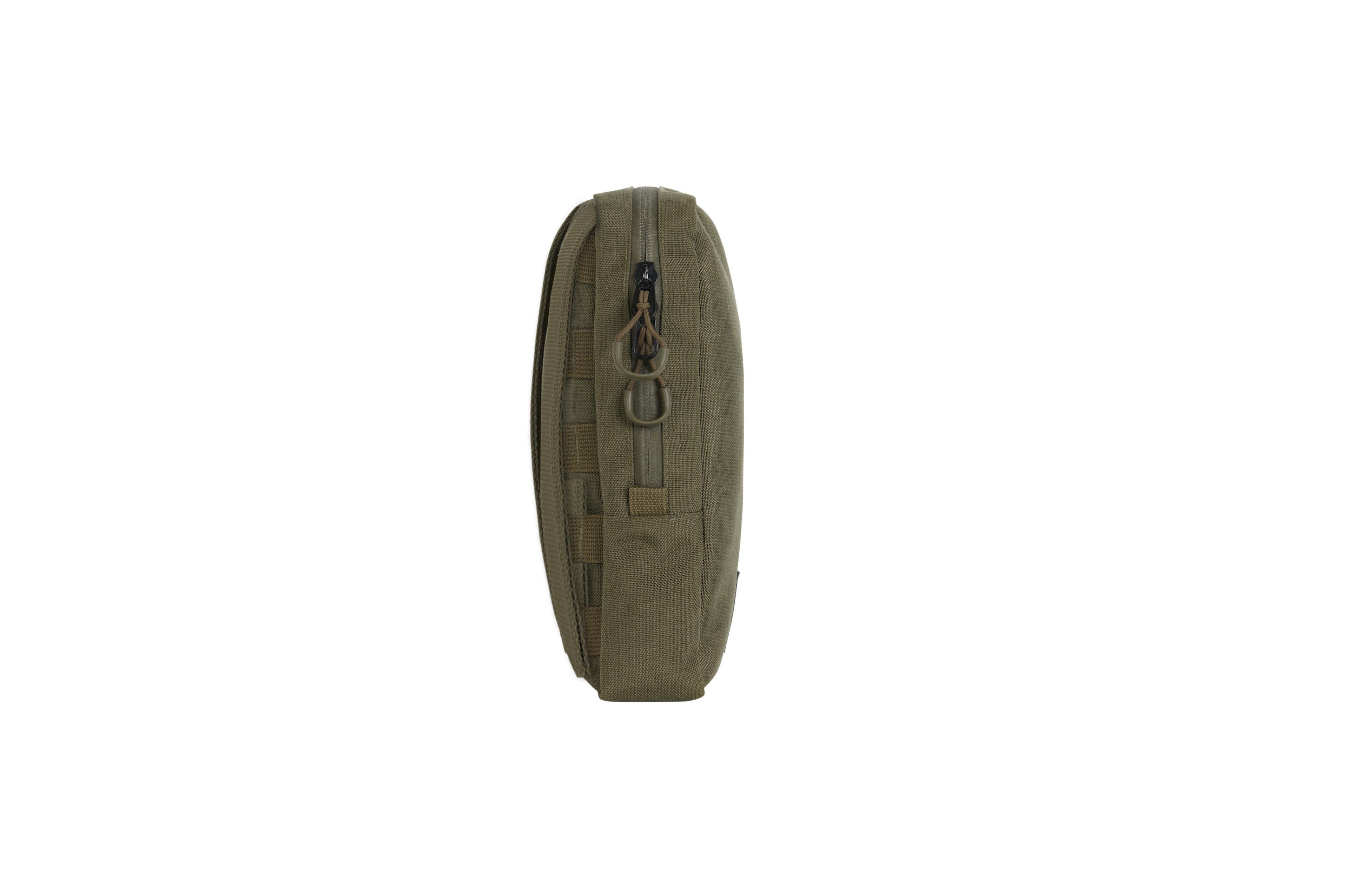 Side Pouch 3.2