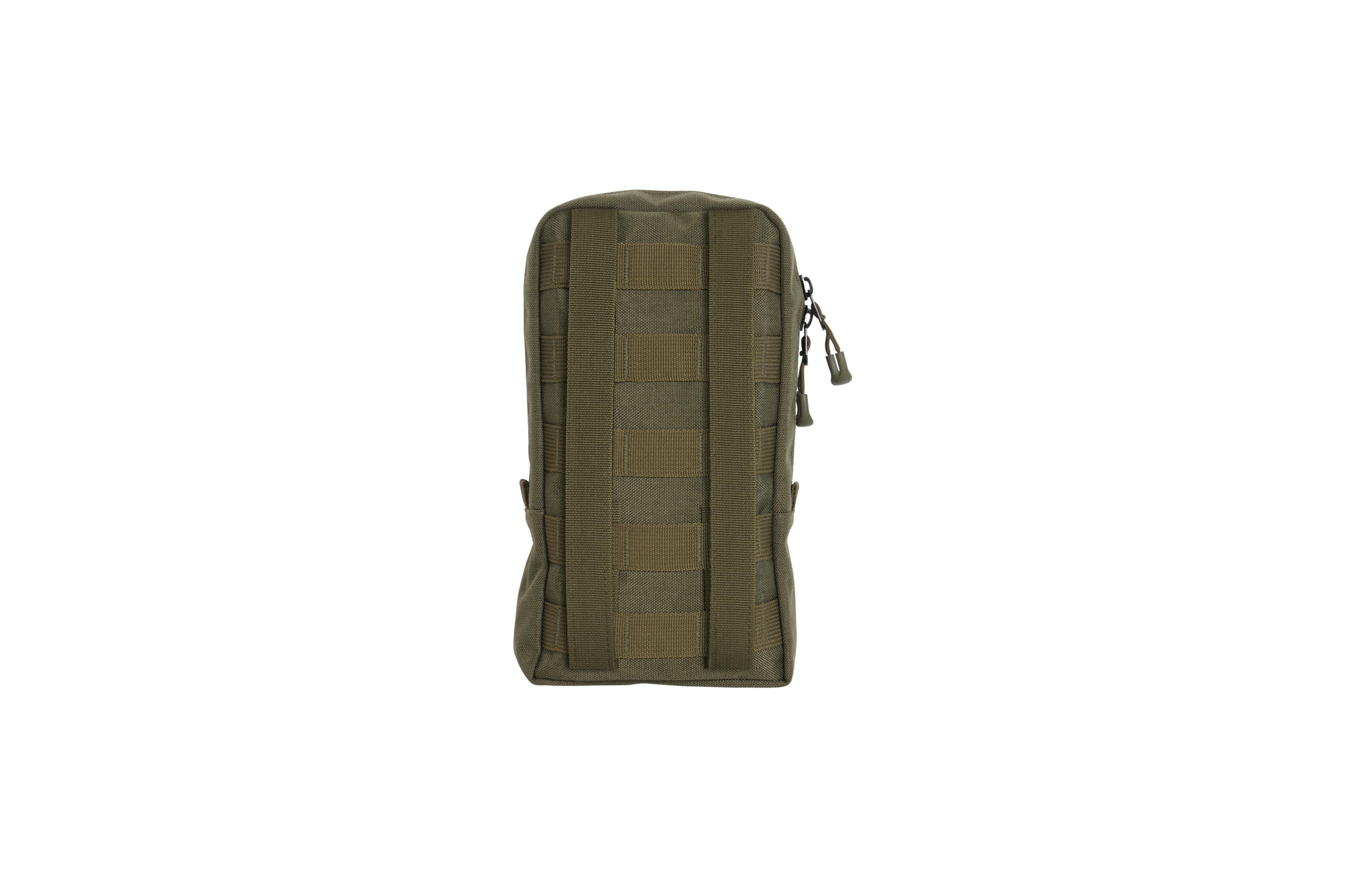 Side Pouch 3.2