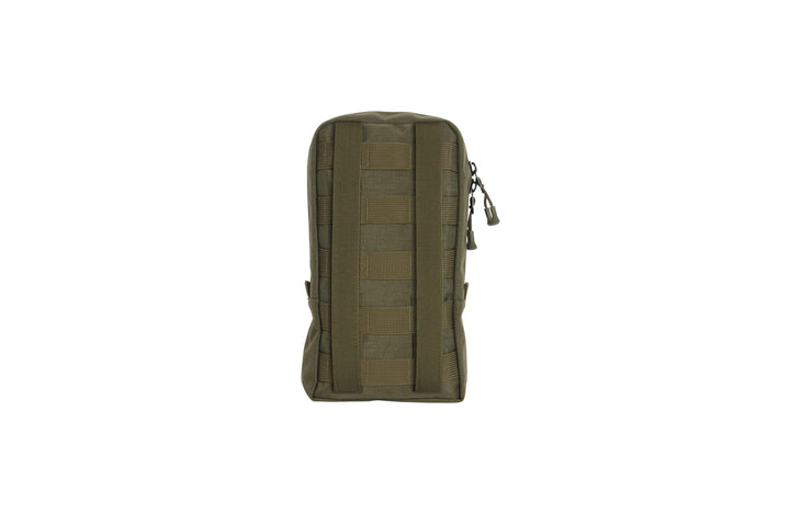 Side Pouch 3.2