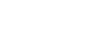 Annjuk
