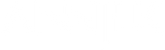 Annjuk