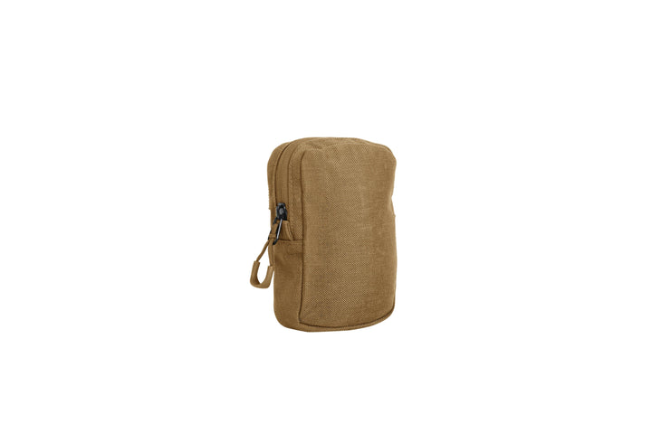 Back Pouch 0.6