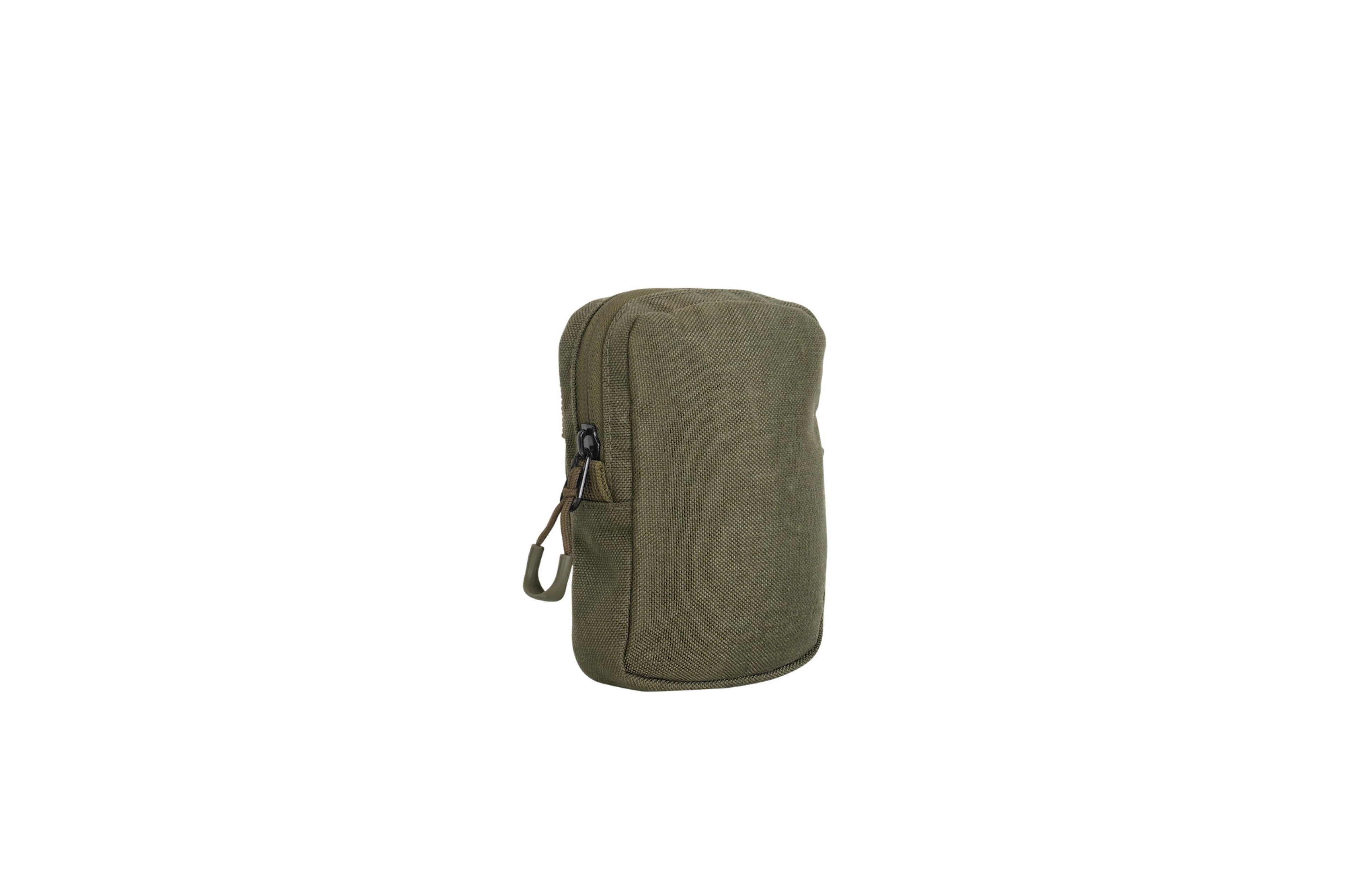 Back Pouch 0.6